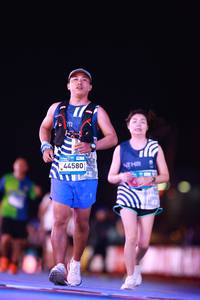 BIB: 
                            <button type="button" onclick="openModal(23700720)" class="btn btn-primary btn-sm float-right btn-popup" data-toggle="modal" data-target=".modal-high-quality">
                        <i class="fas fa-shopping-cart"></i> Add to Cart
                    </button>
                                            <button type="button" onclick="isThisMe(23700720, true)" class="btn btn-success btn-sm float-right btn-popup btn-isme hidden" data-toggle="tooltip" data-placement="bottom" title="นี่คือรูปของคุณใช่ไหม คลิกที่นี่เพื่อเอาเข้าอัลบั้ม">
                        <i class="fas fa-plus"></i> Add to album
                    </button>
                    <button type="button" onclick="isThisMe(23700720, false)" class="btn btn-warning btn-sm float-right btn-popup btn-isnotme hidden">
                        <i class="fas fa-ban"></i> Remove from album
                    </button>